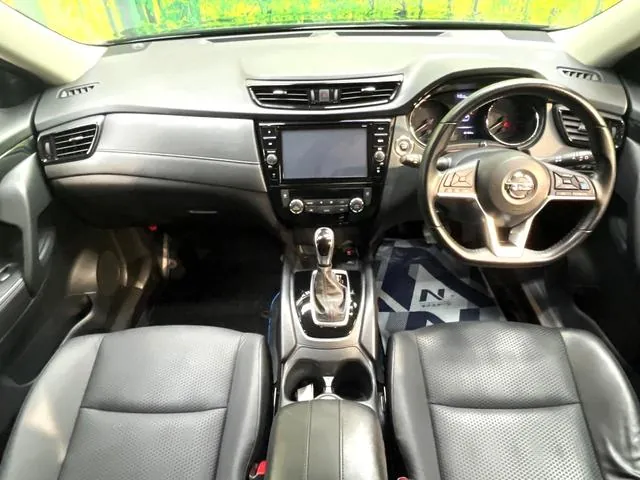 Nissan Altima 2021 photo 2
