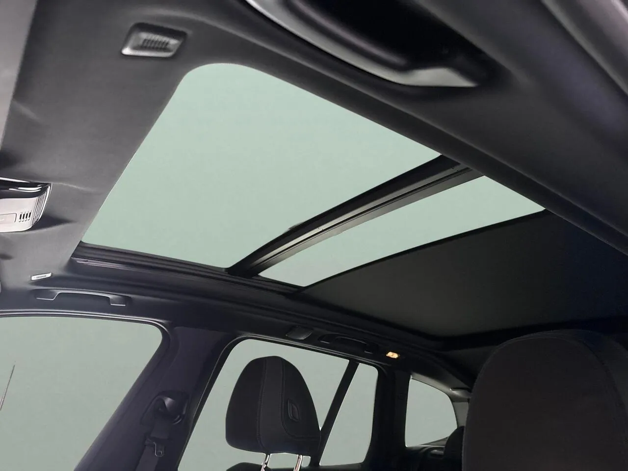 BMW Ix3 2022 photo 5