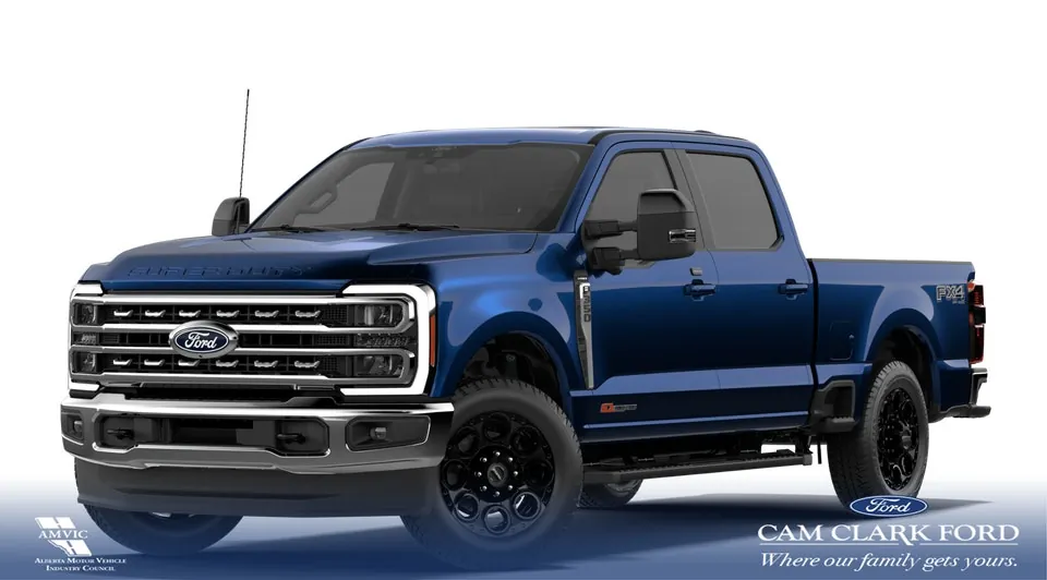 Ford F350