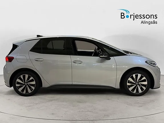 Volkswagen Id.3 Neo 2027 photo 2