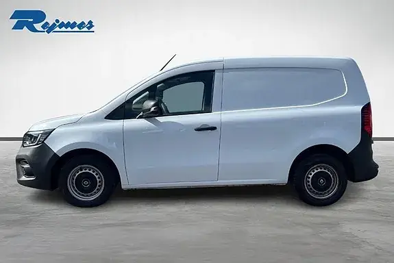 Renault Kangoo 2023 photo 3