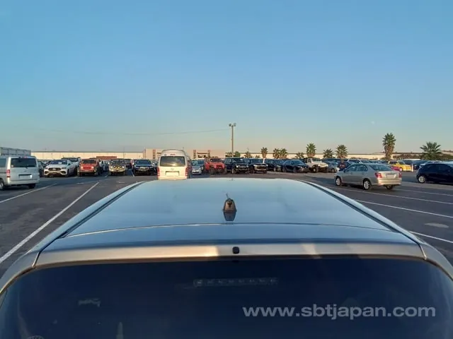 Nissan Note 2016 photo 5
