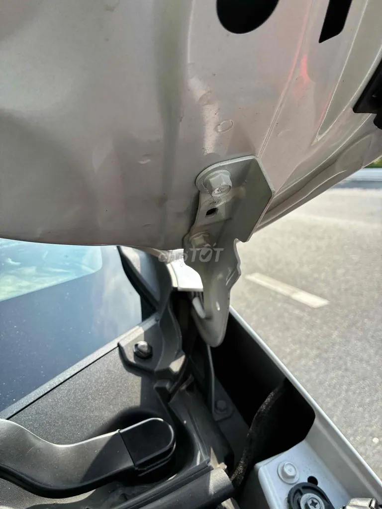 Mitsubishi Xpander Cross 2024 photo 5