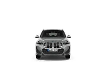 BMW X1 2025 photo 2