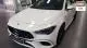 BMW Cla-Class 2026 photo 3