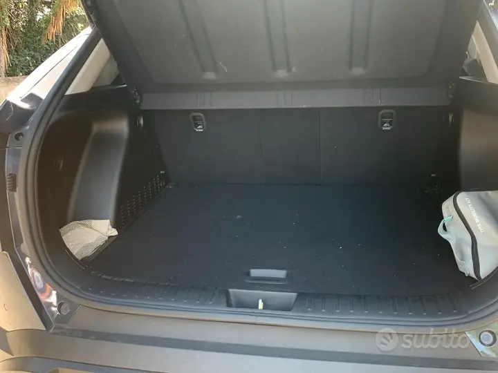 Hyundai Kona 2024 photo 4
