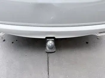 Honda Odyssey 2015 photo 5