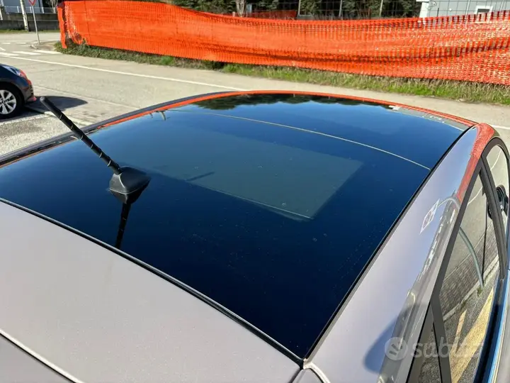 Ford Fiesta 2019 photo 4