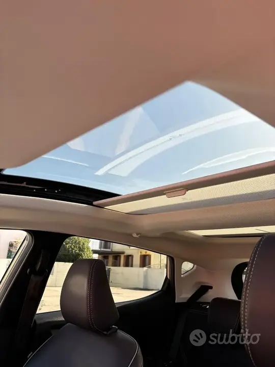 Ford Fiesta 2019 photo 2