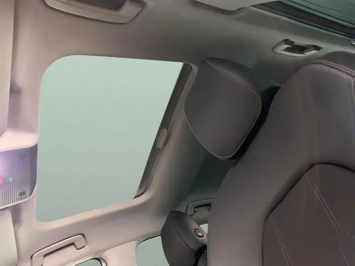 Cupra Leon 2024 photo 5