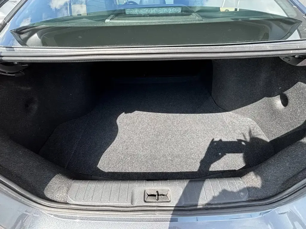 Nissan Sentra 2024 photo 5