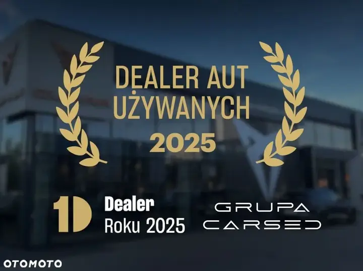 Cupra Formentor 2023 photo 5