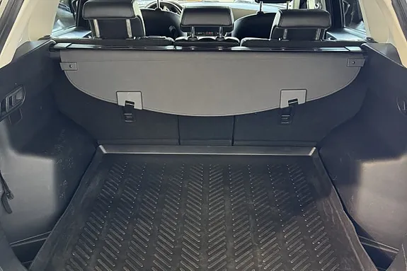 Mazda Cx-5 2017 photo 4