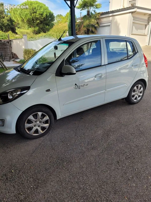 Renault Twingo 2019 photo 4