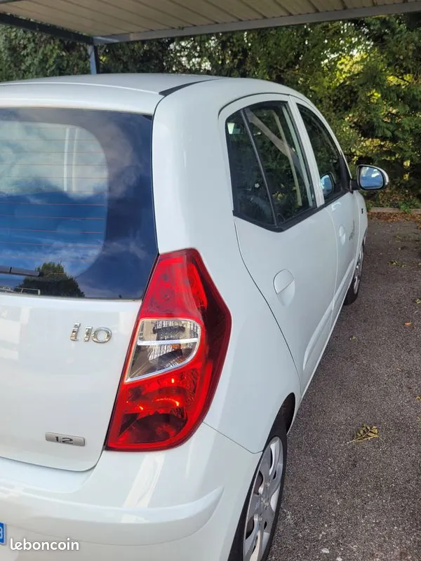 Renault Twingo 2019 photo 5