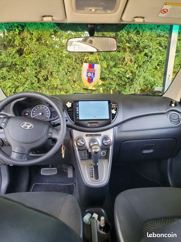 Renault Twingo 2019 photo 3