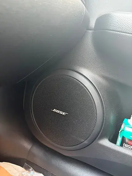 Mazda 6 2012 photo 4