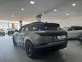 Land Rover Range Rover Velar 2018 photo 3
