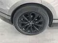 Land Rover Range Rover Velar 2018 photo 5
