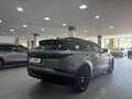 Land Rover Range Rover Velar 2018 photo 4