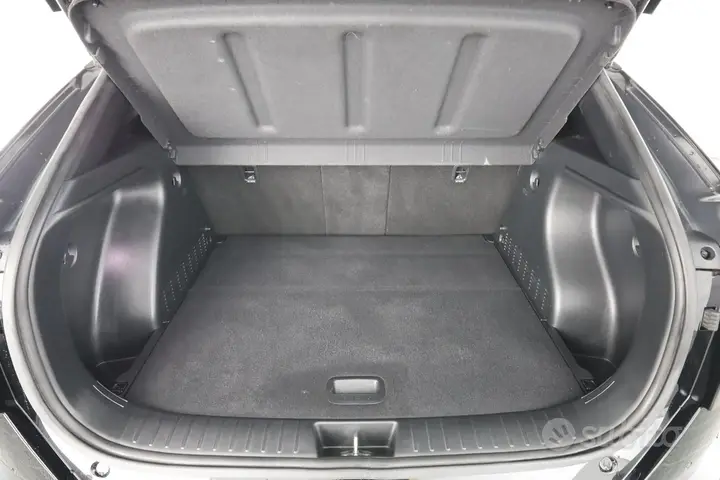 Hyundai Kona 2024 photo 5