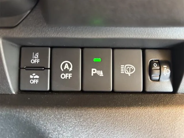 Suzuki Jimny Nomade 2026 photo 4