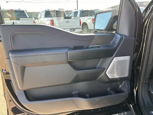 Ford F-150 2026 photo 5