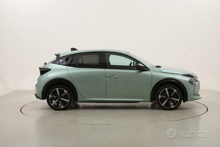 Lancia Ypsilon 2024 photo 3