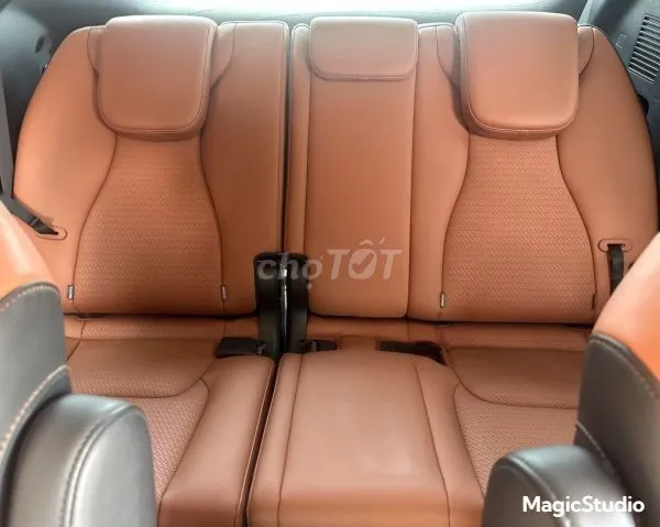 Kia Carnival 2024 photo 4