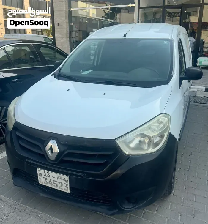 Citroen Jumper 2009 photo 5
