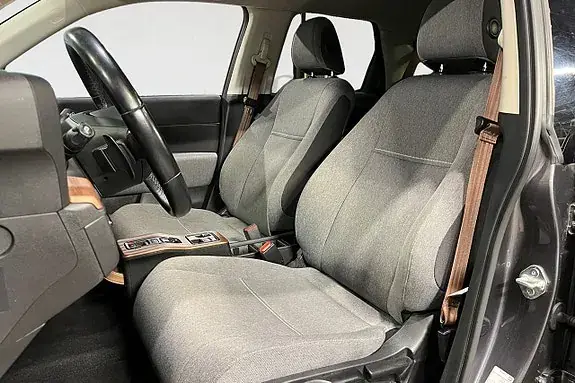 Honda E 2020 photo 3