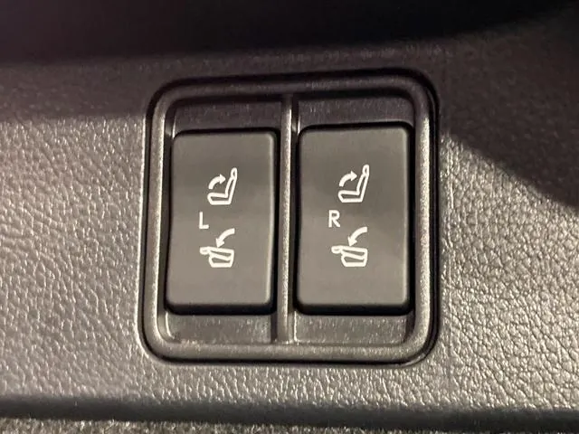 Lexus Nx350H 2024 photo 4