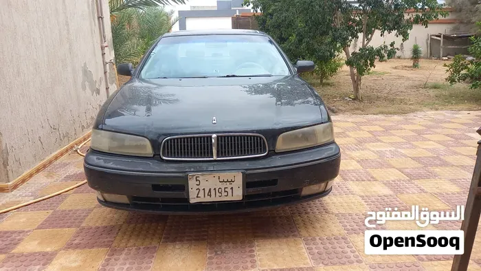 Samsung Sm5