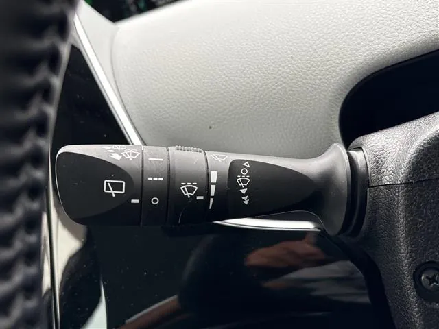 Toyota Prius 2019 photo 5