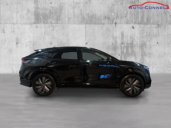 Nissan Ariya 2024 photo 5