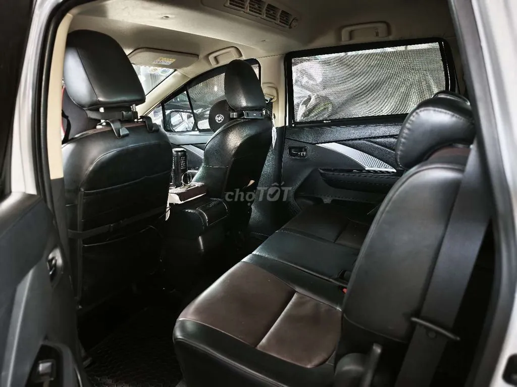 Mitsubishi Xpander Cross 2020 photo 5