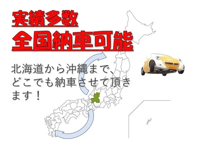 Honda N-Box Custom 2019 photo 5
