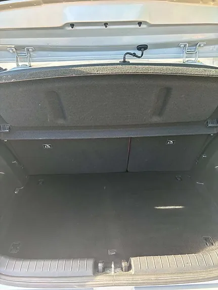 Hyundai I20 2023 photo 5