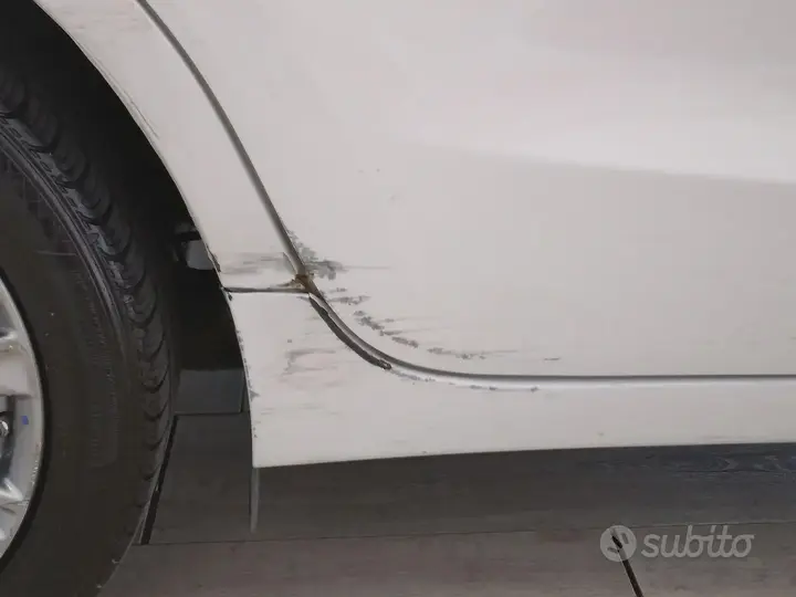 Suzuki Baleno 2018 photo 4