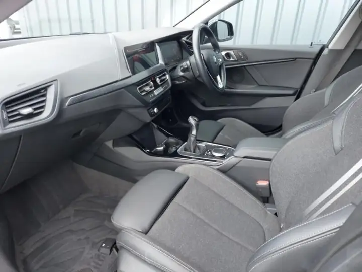 BMW 2 Series Gran Coupe 2023 photo 5