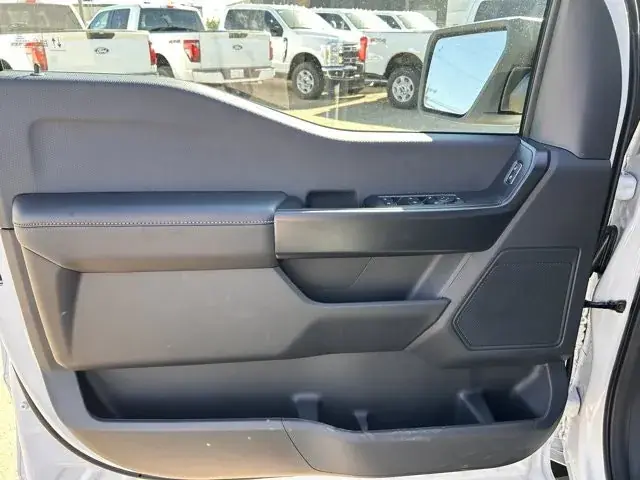 Ford F-150 2026 photo 5