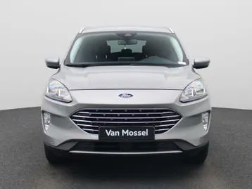 Ford Kuga 2023 photo 3