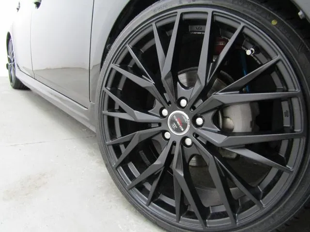 Toyota Prius 2014 photo 5