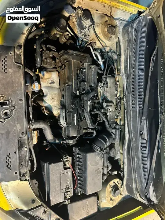 Kia Rio 2010 photo 4