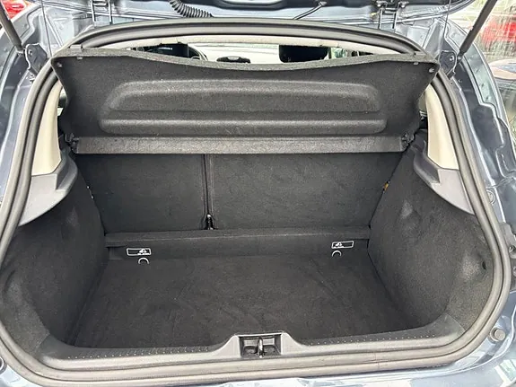Renault Clio Iv 2017 photo 5