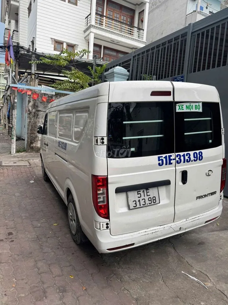 BYD Dòng Khác 2024 photo 2