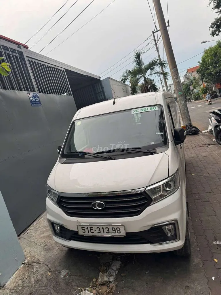 BYD Dòng Khác