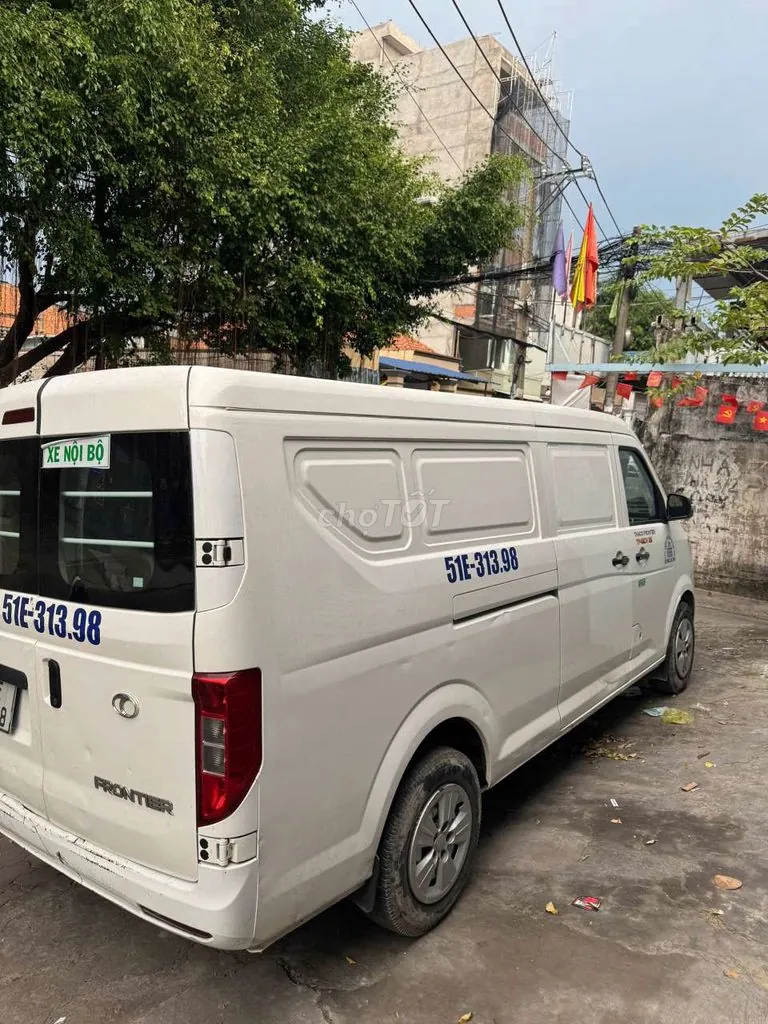 BYD Dòng Khác 2024 photo 3