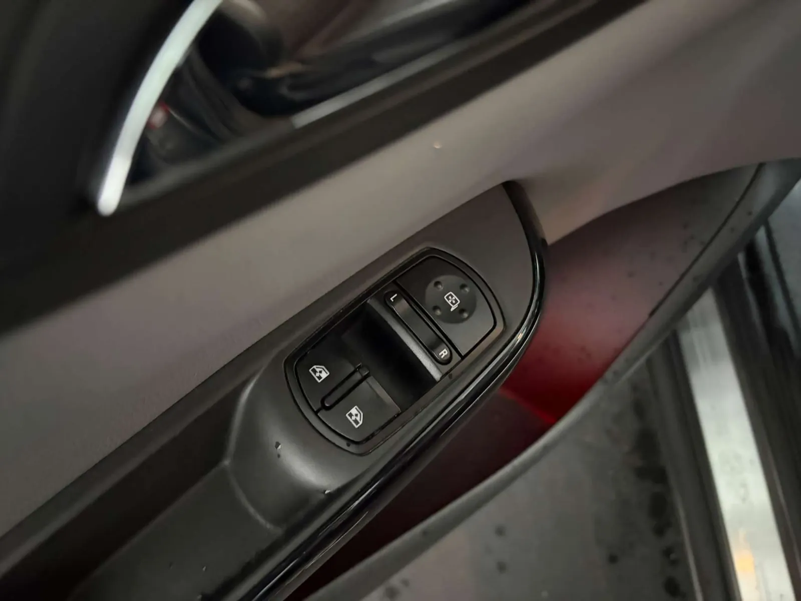 Opel Corsa 2015 photo 5