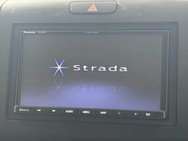 Honda Freed Hybrid 2017 photo 4